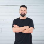 Profi – Skutečná práce se změnou